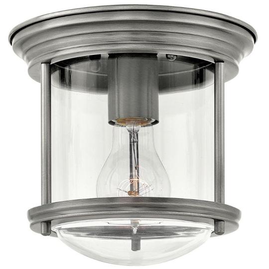 nikkel strieborna mala stropna lampa ip44 vodotesna kupelna bodovka chodba obyvacka kupelna mediteran chatova mosadz sklenena klasicka vidiecka americka.jpg